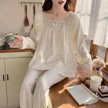 ���e���s��ͨ���⴩�Ҿӷ��L���Lѝ녶��޴��＾2026�ꌒ��˯��Ů