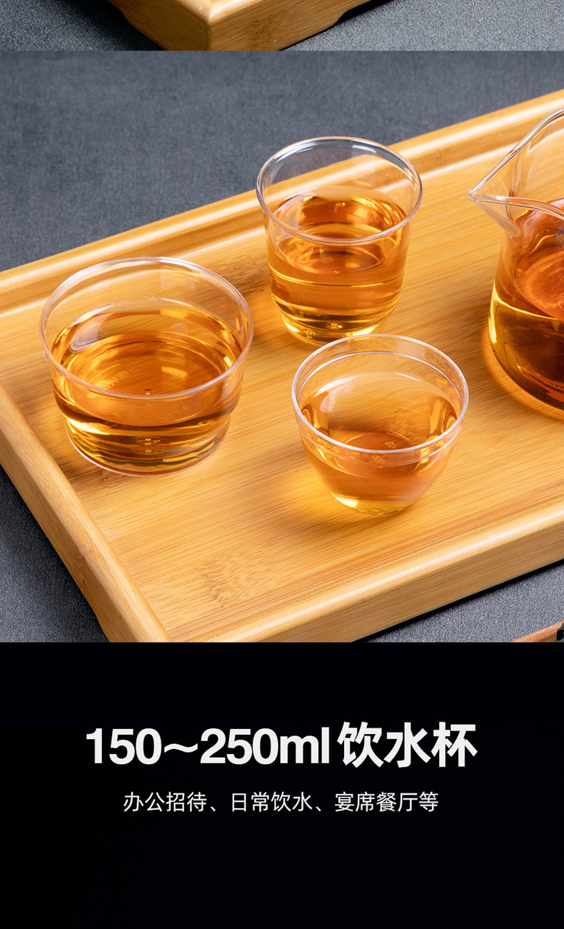 233ee4b3-be7d-49e3-9b76-d79cd66cb662.jpe