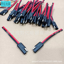 SAE�B�Ӿ�늳؁K�B�� �t�ھ� ��܇���b������SAE���U�z��