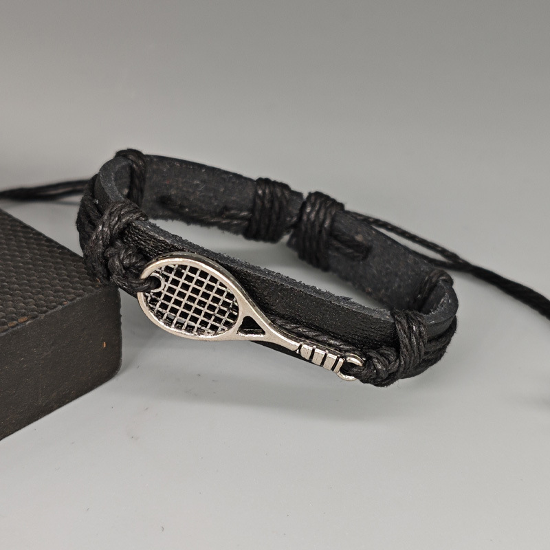 Fitness Band