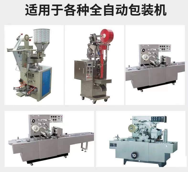 e5dc3d379f4a7a4f981f7114e7102f