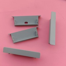 LED���l��50*20,60߅������LEDӲ���l�X�۶��^ܛ���⚤������^