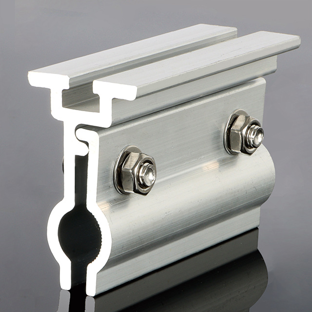 128fad1064ca60a9d4f92bbebcbe6b