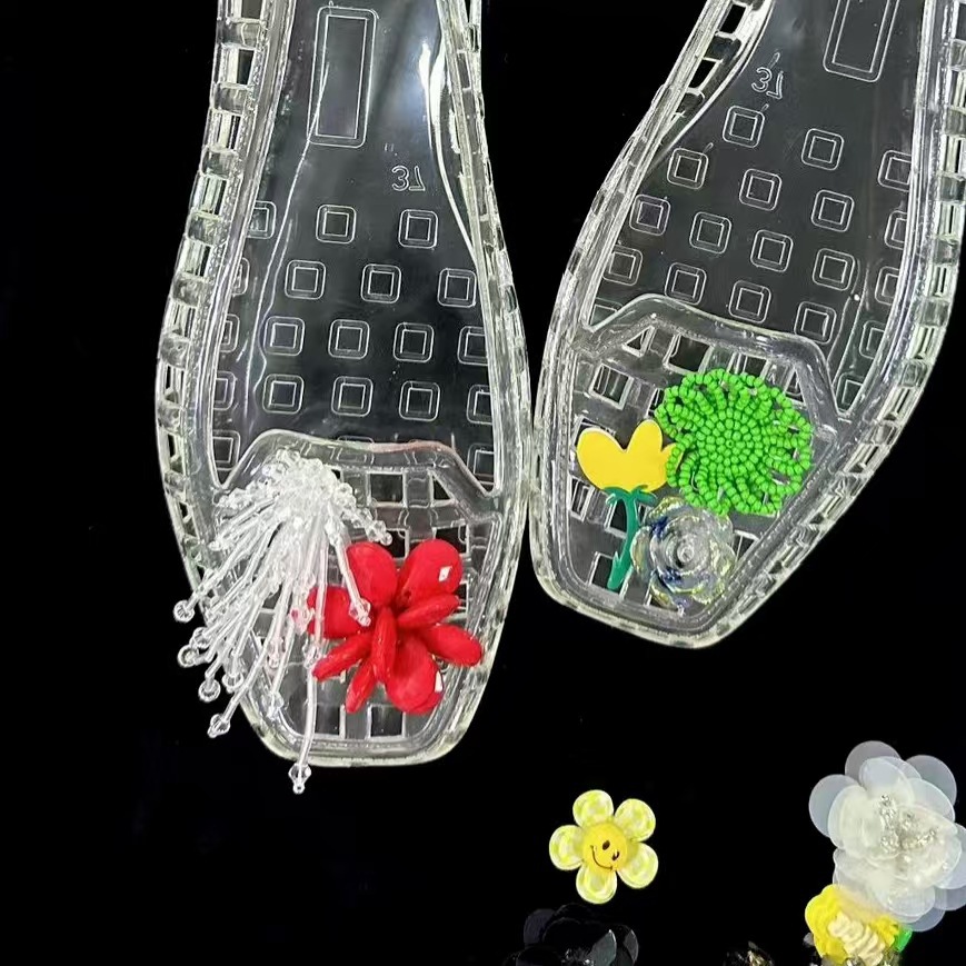 코코하이(신발 제외)