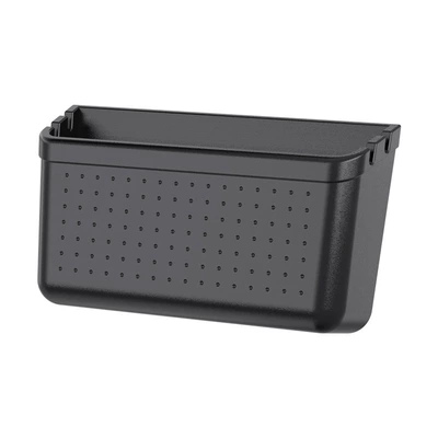 Car Storage Box Instrument: Car storage bag/box