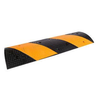 �S�����l���z�p�َ� ��·��ȫ�Oʩ·�� ��30cm�L100cm��5cm�p�َ�