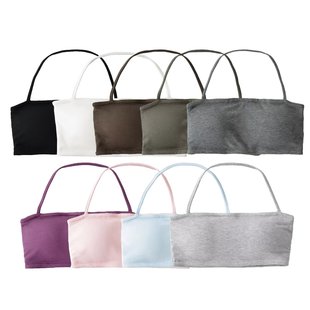 ��ʽINS�������؉|���̿�첱����Ů���ȴ�ƽ�ڹ��؟o��С������