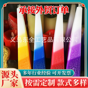 �S�ҹ����o��������Ϟ�T�F��Ϟ�T ��ʝu׃ɫ�h��Ϟ�T�҃�Ϟ�T
