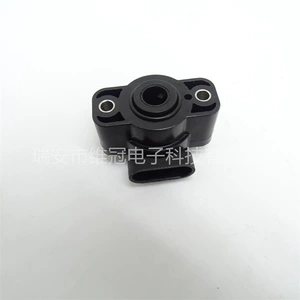 Re334232 Swing Arm Shaft Position Sensor Excavator Sensor Spare Parts Loader Tractor