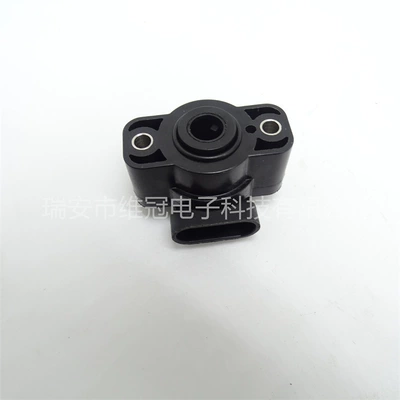 Re334232 Swing Arm Shaft Position Sensor Excavator Sensor Spare Parts Loader Tractor