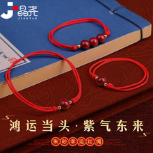 ���� �Ͻ���ɰ�t�K����_�Ů�ֹ��������K�Еr�������H���Ʒ