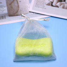 起泡网打泡网兜批发洗面奶手工香皂袋肥皂网袋收纳洗脸沐浴皂洁面