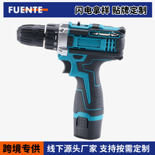 ���S���ƶ๦�ܳ��ʽ�֘���ݽz�����b�羳���Q�����������