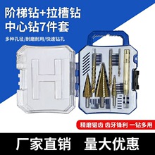 Դ�^���l������A����������������b��ĥ��X��ĥ�������󃞻�