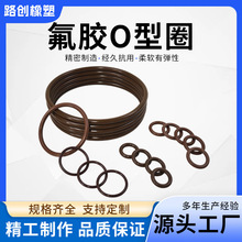 �S�ҹ������zO��Ȧ����1-10mm��܇�l�әCҺ���Cе�������y�ܷ�Ȧ