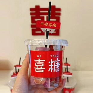 ��Yӆ��ϲ�Ǳ��Y�鄓���̲豭͸���ǹ����ȱ����ֶY���ϱ�һ����