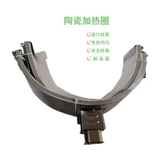 �F؛���l�ߜ��մɼӟ�Ȧ 220��늟�Ȧ ��Ĥ�C���D�C�^����͸ߜ�