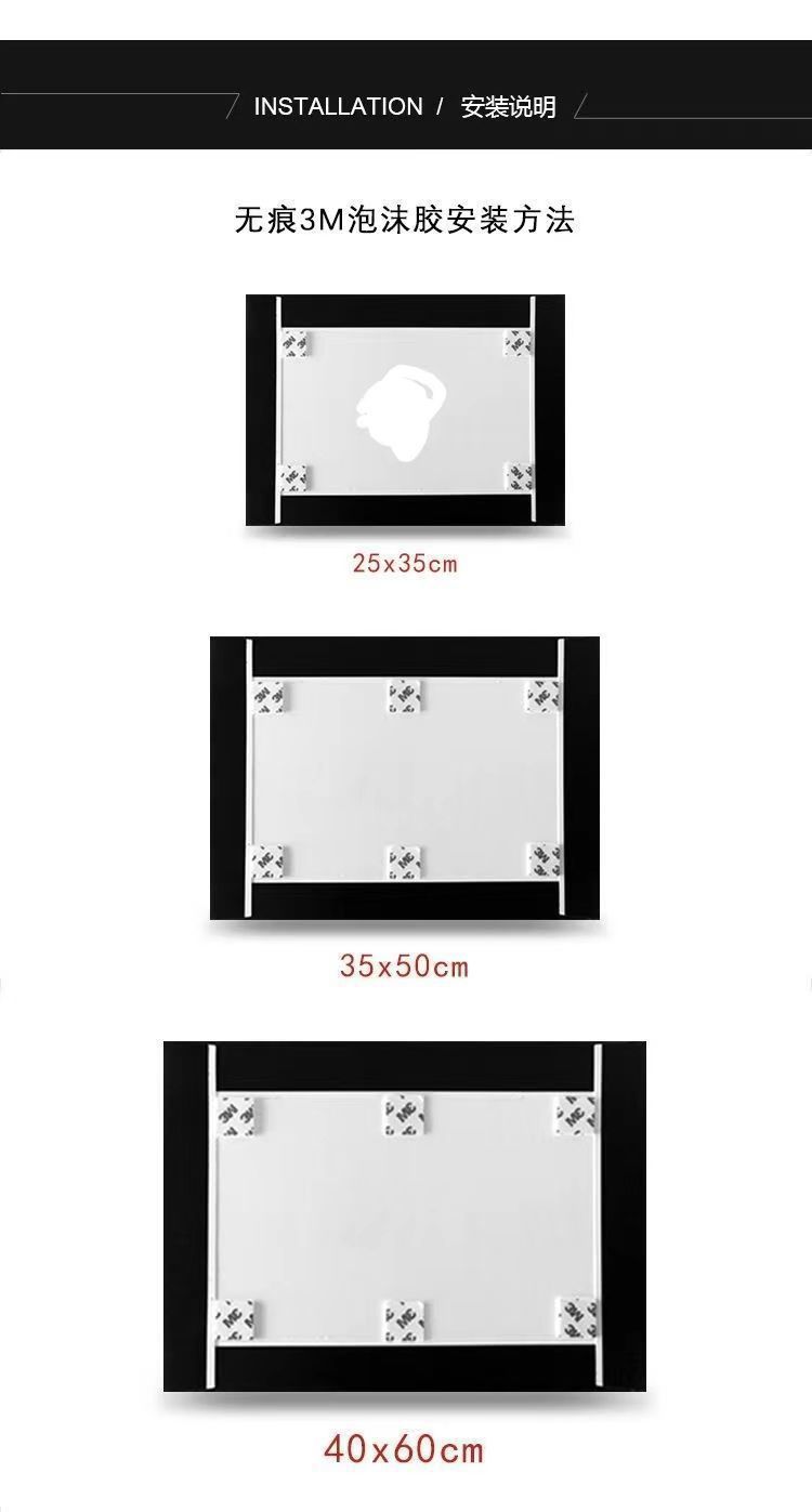 1b3c550c-85d0-4fca-8abe-817027f1d2fb.jpe