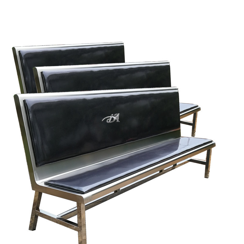 ����SST61�糧�������2�׳����μӺ���ִ������涨�ƷǱ�