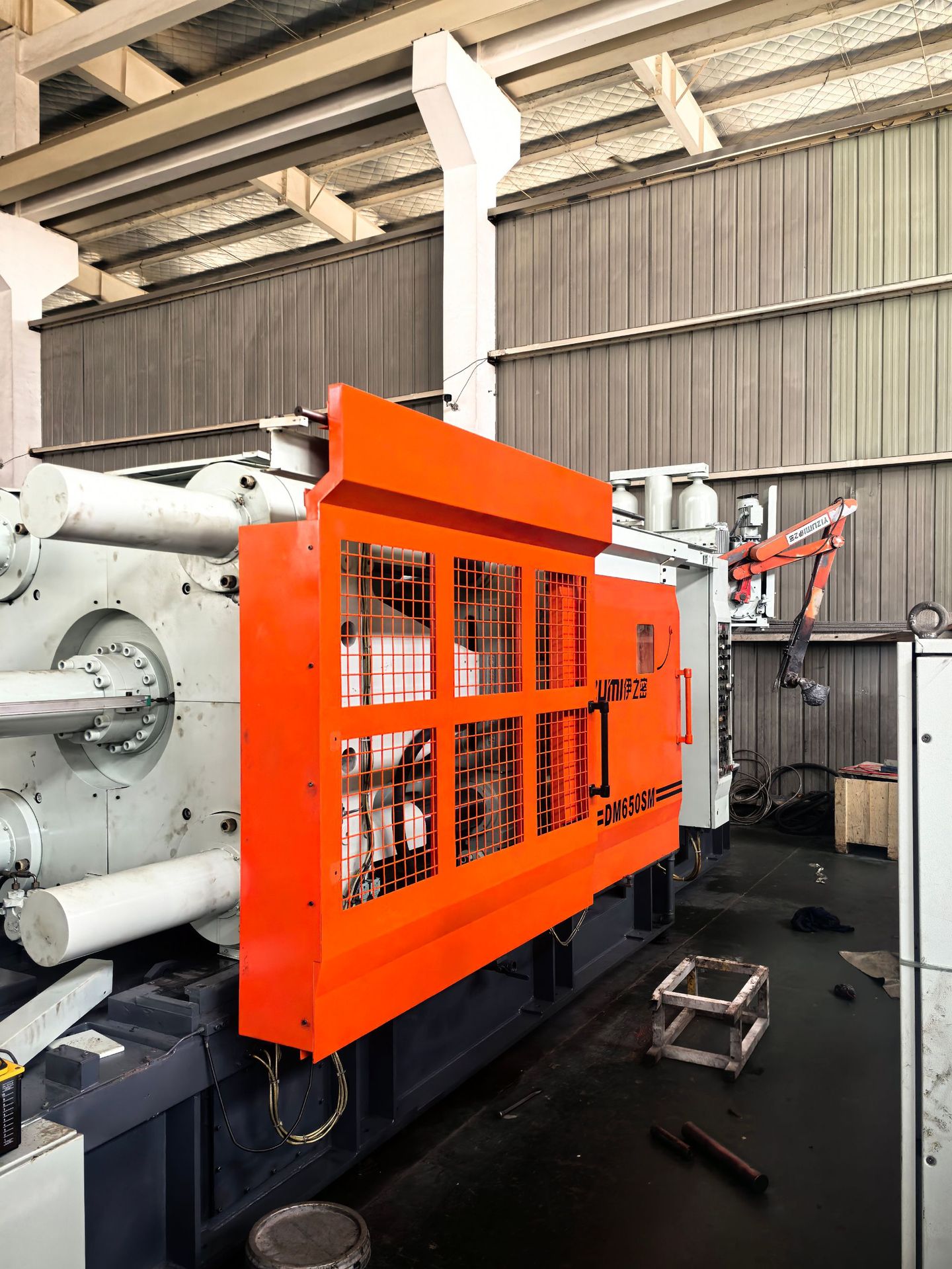 微信图片_20250607203756