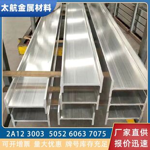 �X�Ͻ�H���X200*250*200*8�����X�Ͳ�܉��200*300*200*10�����X��