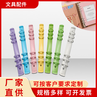 �R����ɫ�������6�׊AA5��퓊A�͊A�k���ľߊA���~������F�A��