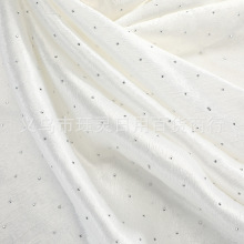 �����]�u���C�ˮ���y�U���W�����h��ͯ�b��������̨���������l