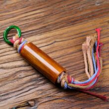 ����ֱ����؛����ְѼ���̸������´��i�B�^���ǹ����Ʒ