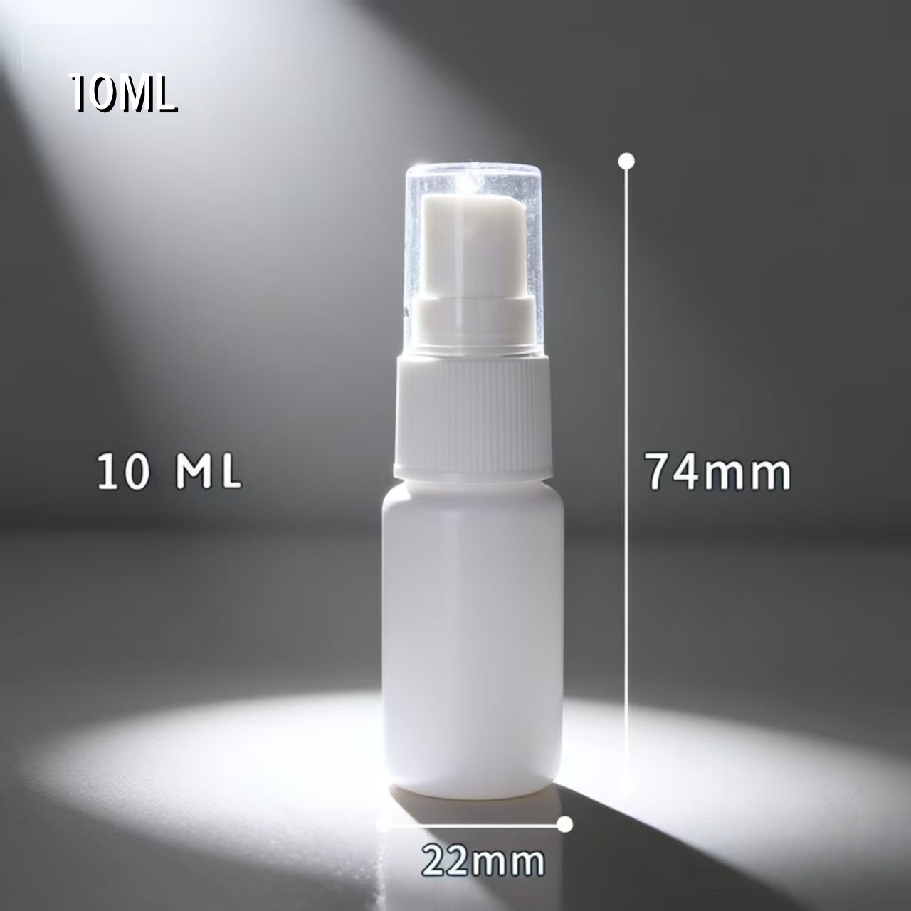 10毫升.jpg