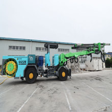 CеG2ZE늿ҺM܇µVɽXp̨܇