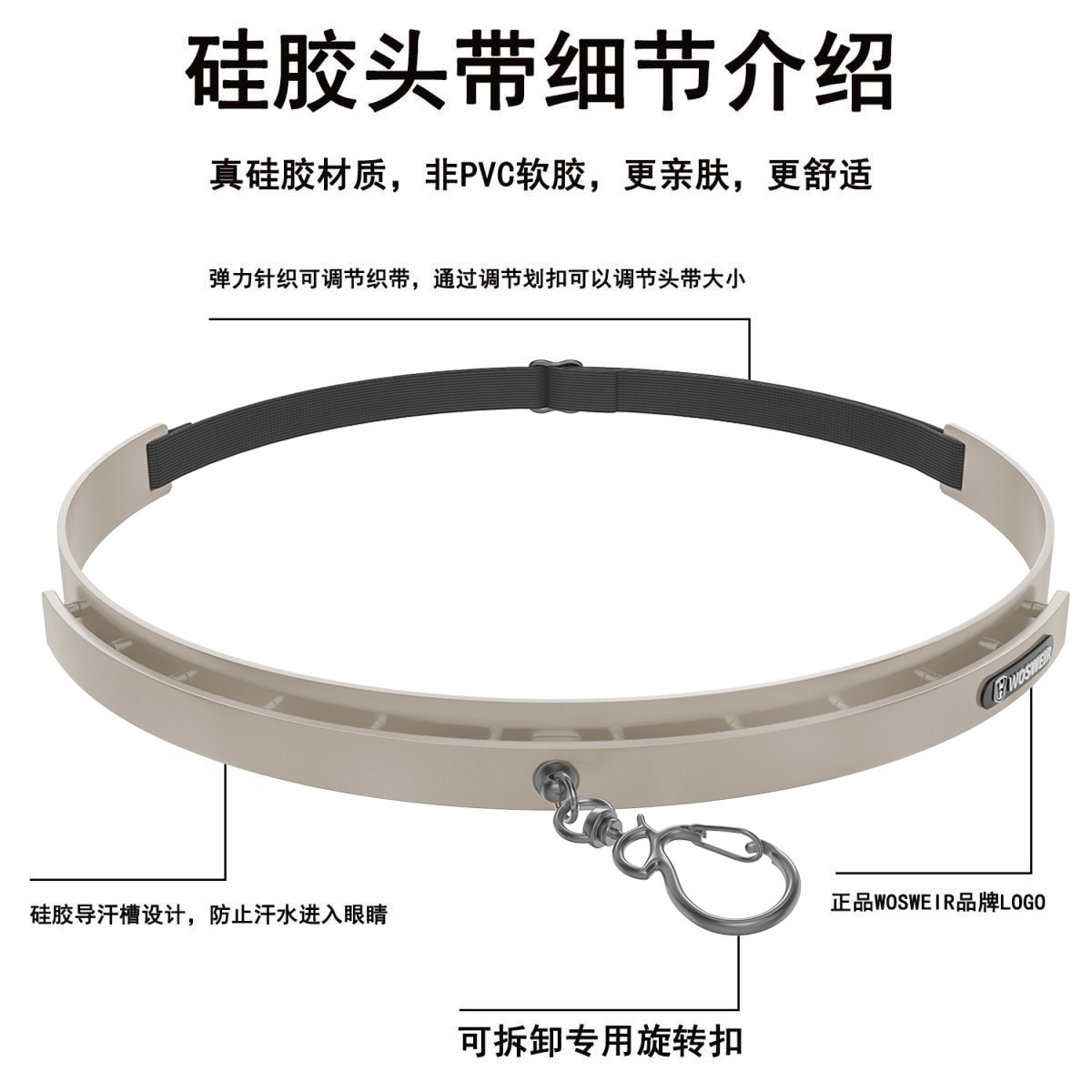 O1CN01gxiQ9f2ChnvtZnVgN_!!2212