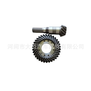 MC831880�P���X�m��������ɣ Canter �p������ PS100 ؛܇