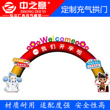 ��⹰�T��ͨ��ģ�WУ�_�W��Y�c���׃��@���W�����̨���ղʺ��T