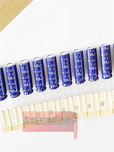 25V1000UF LXZϵ�{�۸��l���� 10X23 ԭ�ڽ���늽���� 1000uf25v