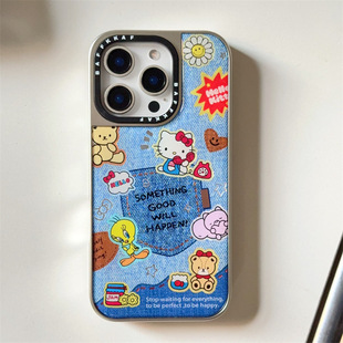 �僵��zţ��KT؈����iPhone14/13�m���O��17/16/15PROMAX�֙C��