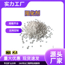 ú�V�����軯�� �ͺ�����ȼ���Ȼ��V25������b�Ȼ��}�u��Ƭ��