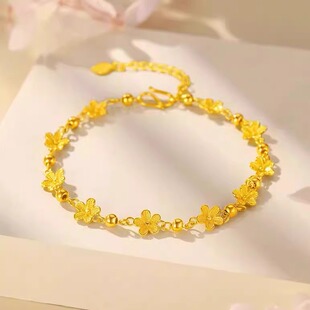 �ϵ���P����999����y�S���ǳ��������Ů2025�¿�𻨶�r����