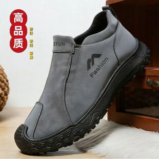 ��Ь�����¿�͸��һ�_�Ź���Ь���з�����ĥ�\�����e��Ь�ڱ�Ь��
