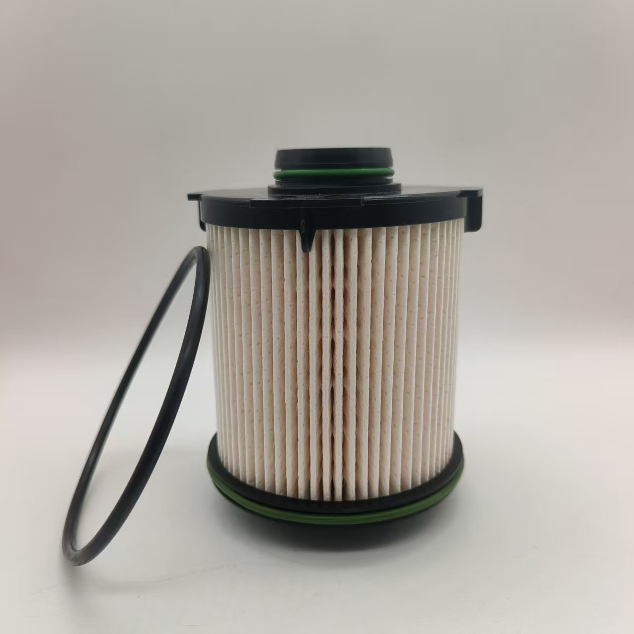 Diesel Filter P111000000234 Foton Pickup Truck Diesel Filter Clq316A-2000