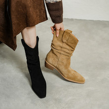 Ӣ���L�͹�����ţ��ѥŮţ�SƤ�ָ���ѥv���Tʿѥ��Ͳ�Р�����ѥ