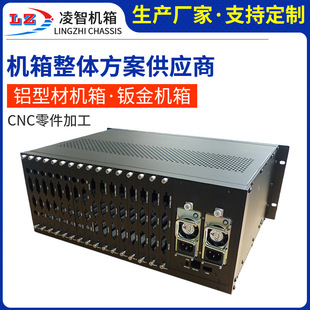 4U�����D��Ӷ��Ƽӹ�4U��Ͼ�ꇙC�� ��ҕ�l�D�Q�C��C���S��