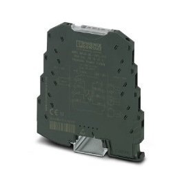 PhoenIx Feeder Isolator MINI MCR-BL-RPS-I-I - 2810476