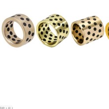 �ձ���ͬ����DAIDO�o���❙��  �l�әC�S��  �Ԅӻ��ИI�o���S��