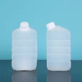 金属盖;其他酒水包装;开瓶器