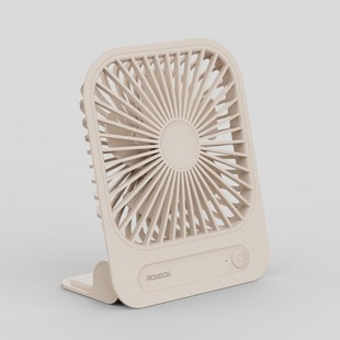 2025¿usbСL yʽk늴LL