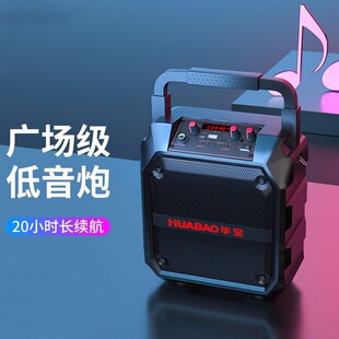 �A��F101�{����푑���V���貥��������[�����ʵ���������