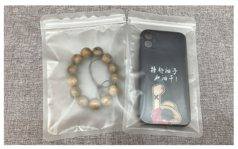 详情模板_03.jpg