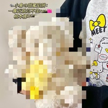�����¿����ǰ������д��ȿ�ͨɳ�l����ë�q��߃�ͯ���᲼����