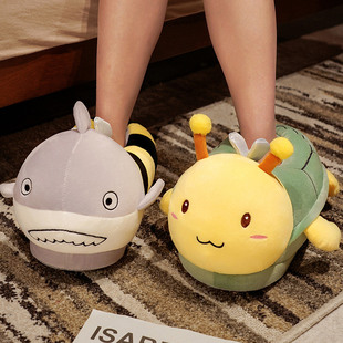 �W�të�q��ͨ������Ь������bee���ۼҾ�����Ь��ů�CЬ��Ů��H