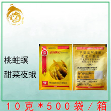 �ӱ����� ��׏��^5%�װ������S���ر������}���ҹ�����x ���x��